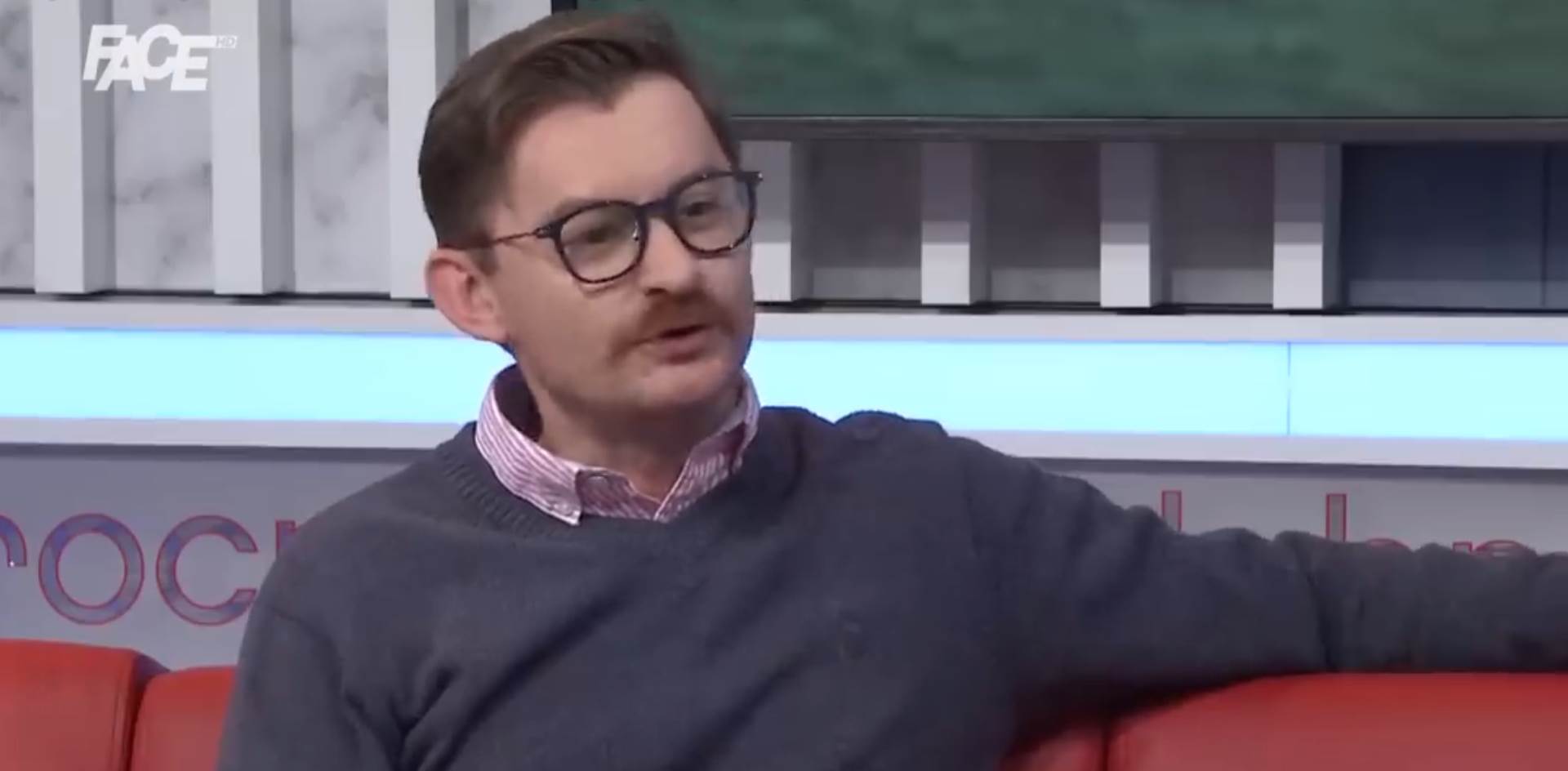  Moamer Kasumović se odrekao nagrade 3. januar  