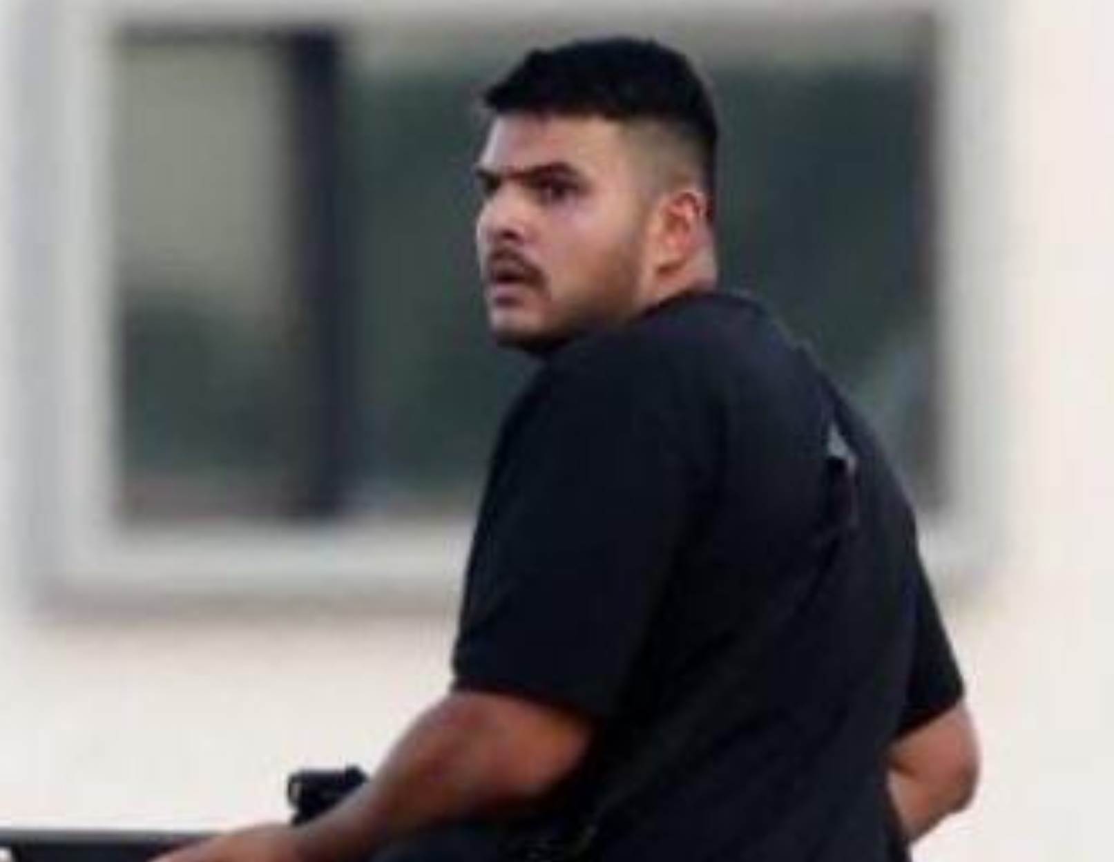  Novi snimak iz Sidneja  