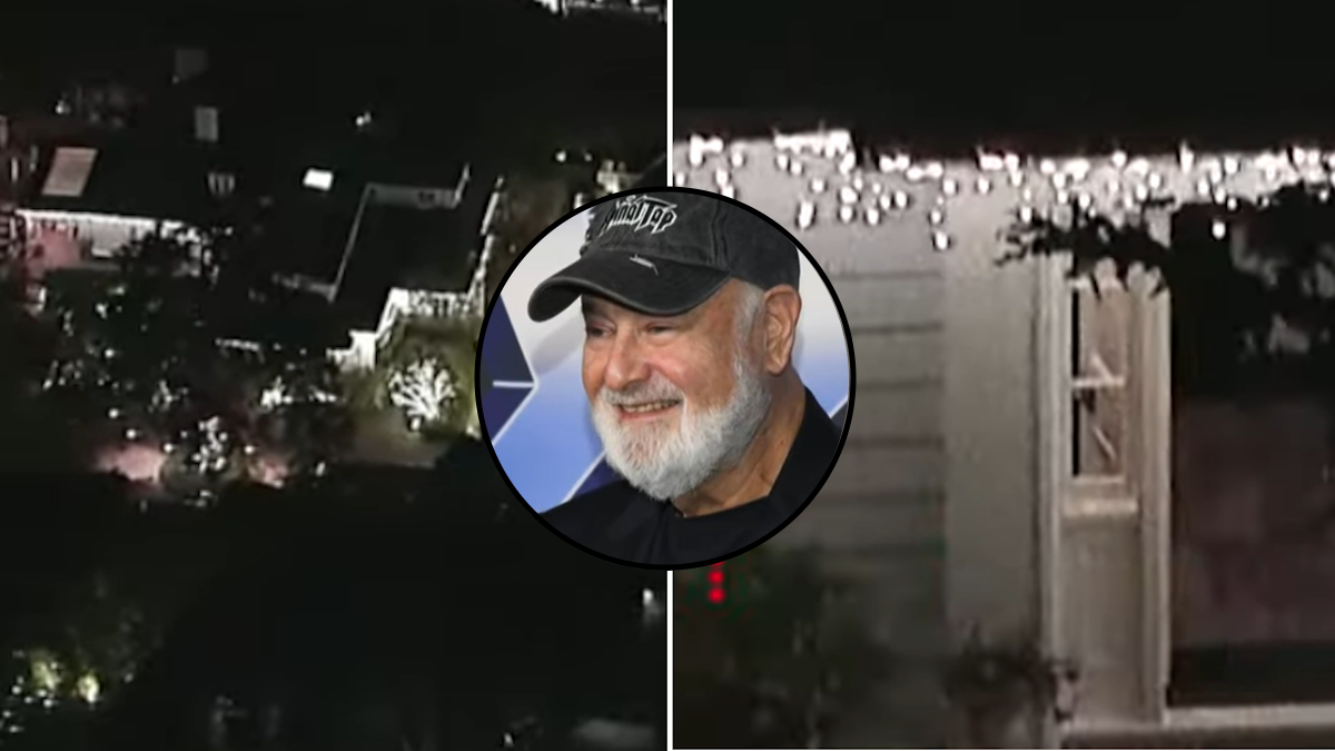   Jezivi detalji dvostrukog ubistva u Holivudu 