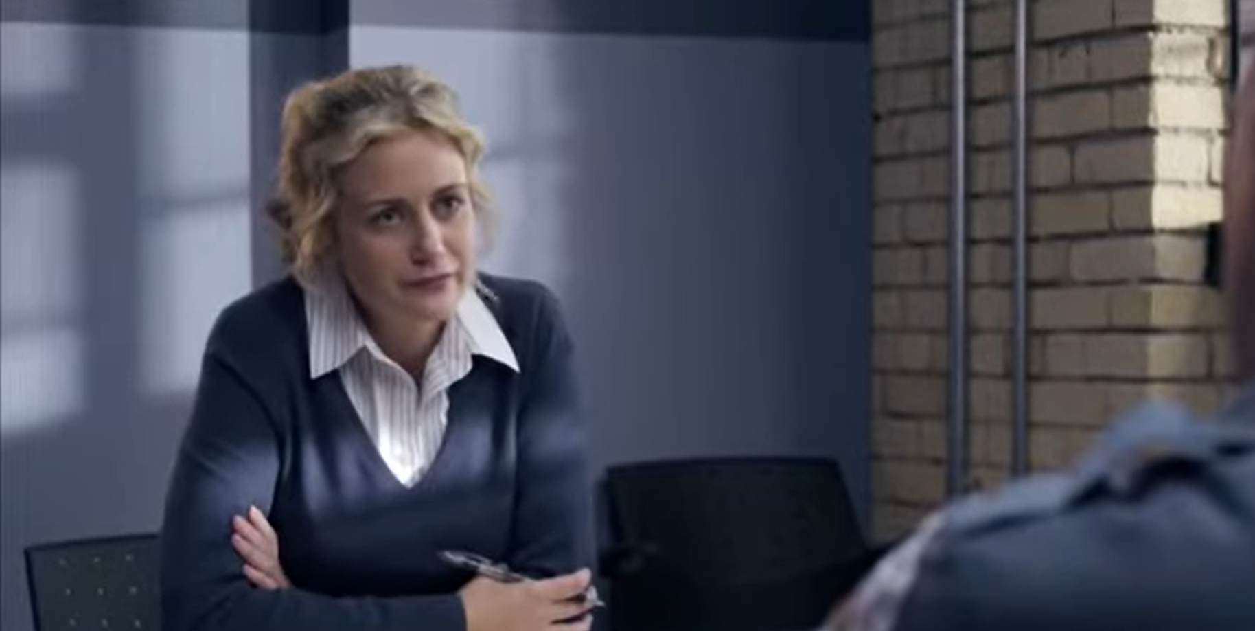  Preminula Rejčel Karpani 