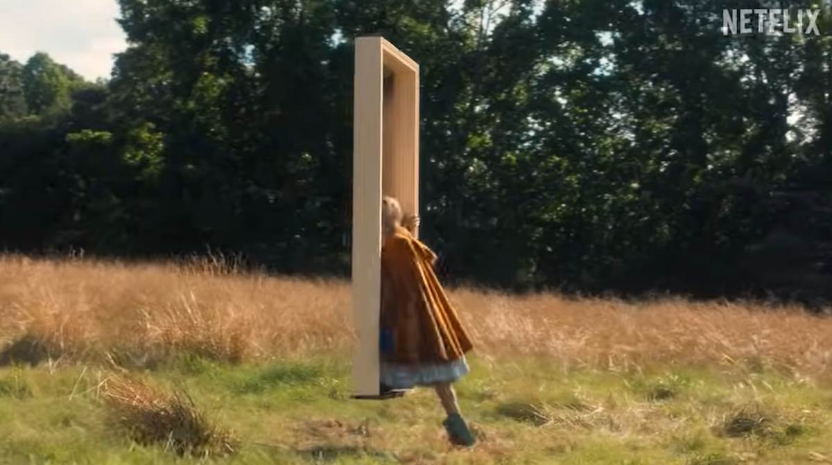  "Sve što smo mislili je pogrešno": Kraj "Stranger things" ugledao svjetlost dana, milioni gledali ov 