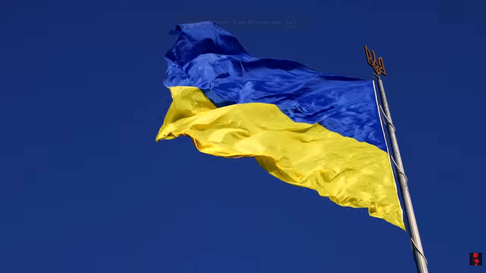  Screenshot (279).jpg 