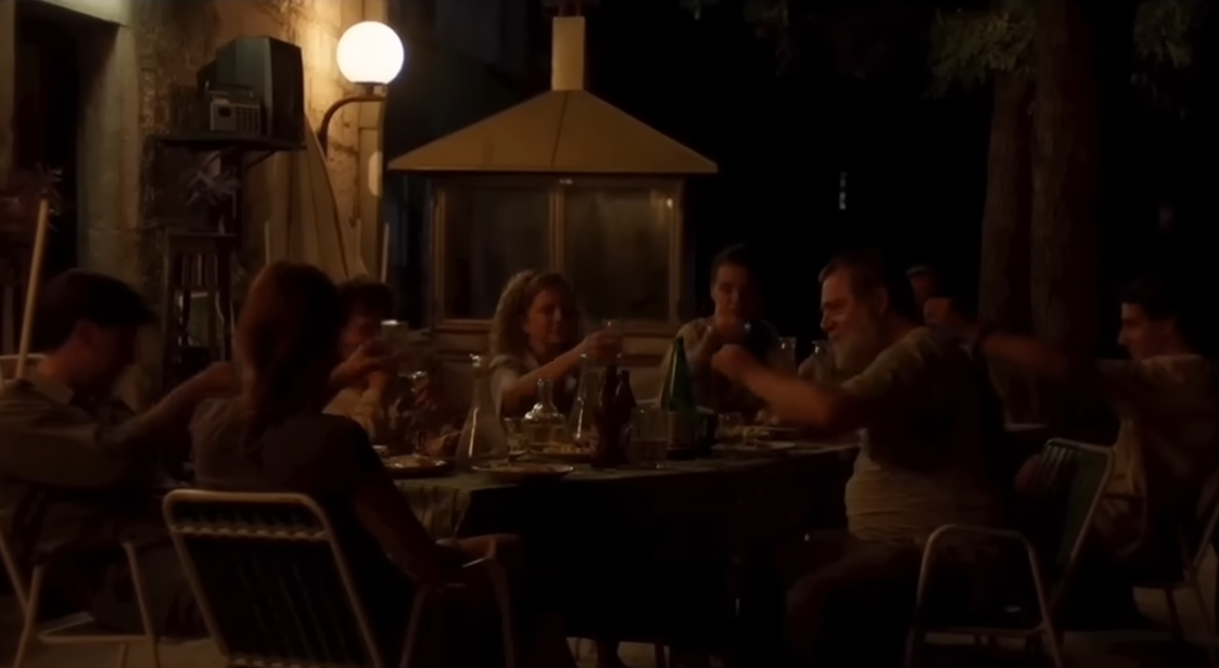  Nikola Pejaković bio na heroinu  