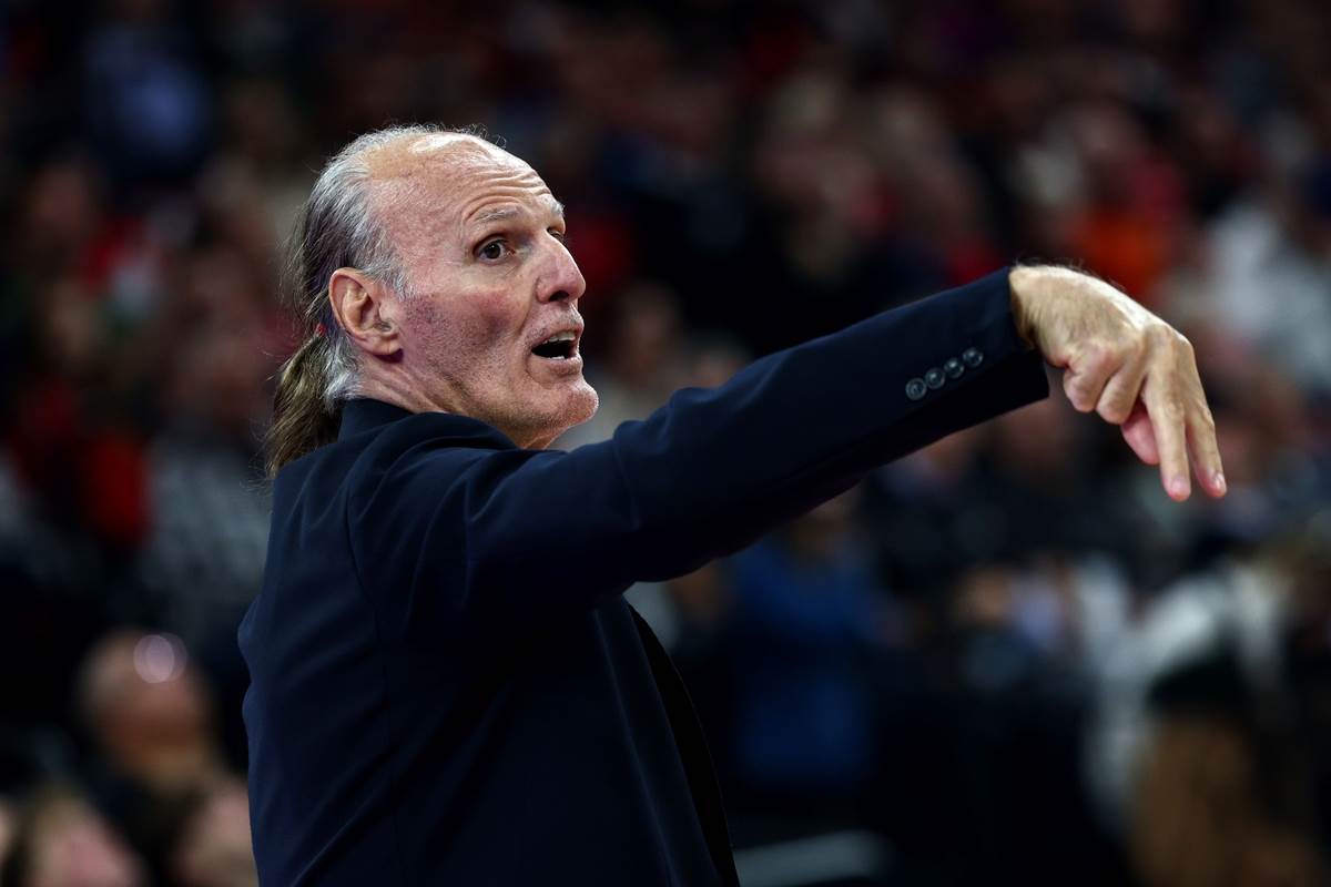  Ivanović upozorio na tajno "oružje" Partizana 