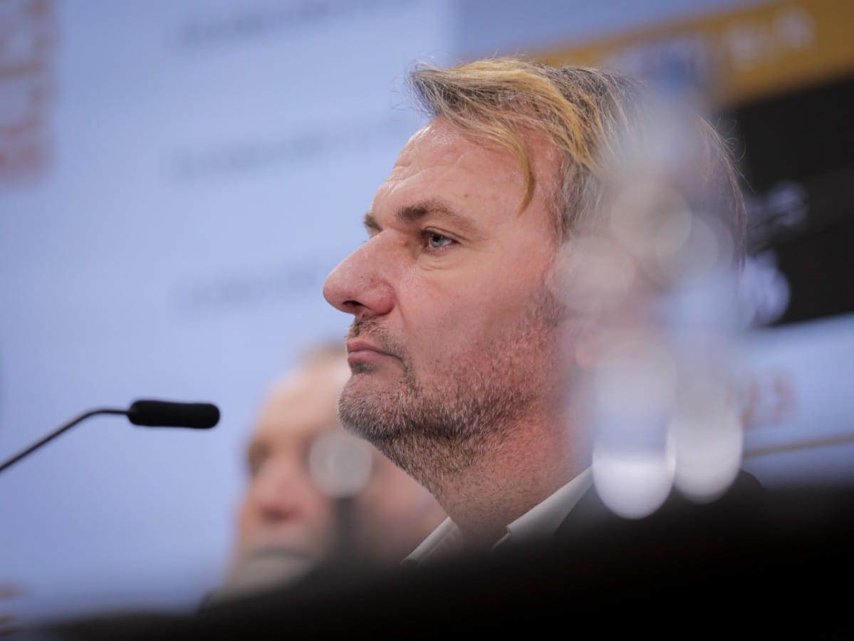  Prva odluka Ostoje Mijailovića u ABA ligi 
