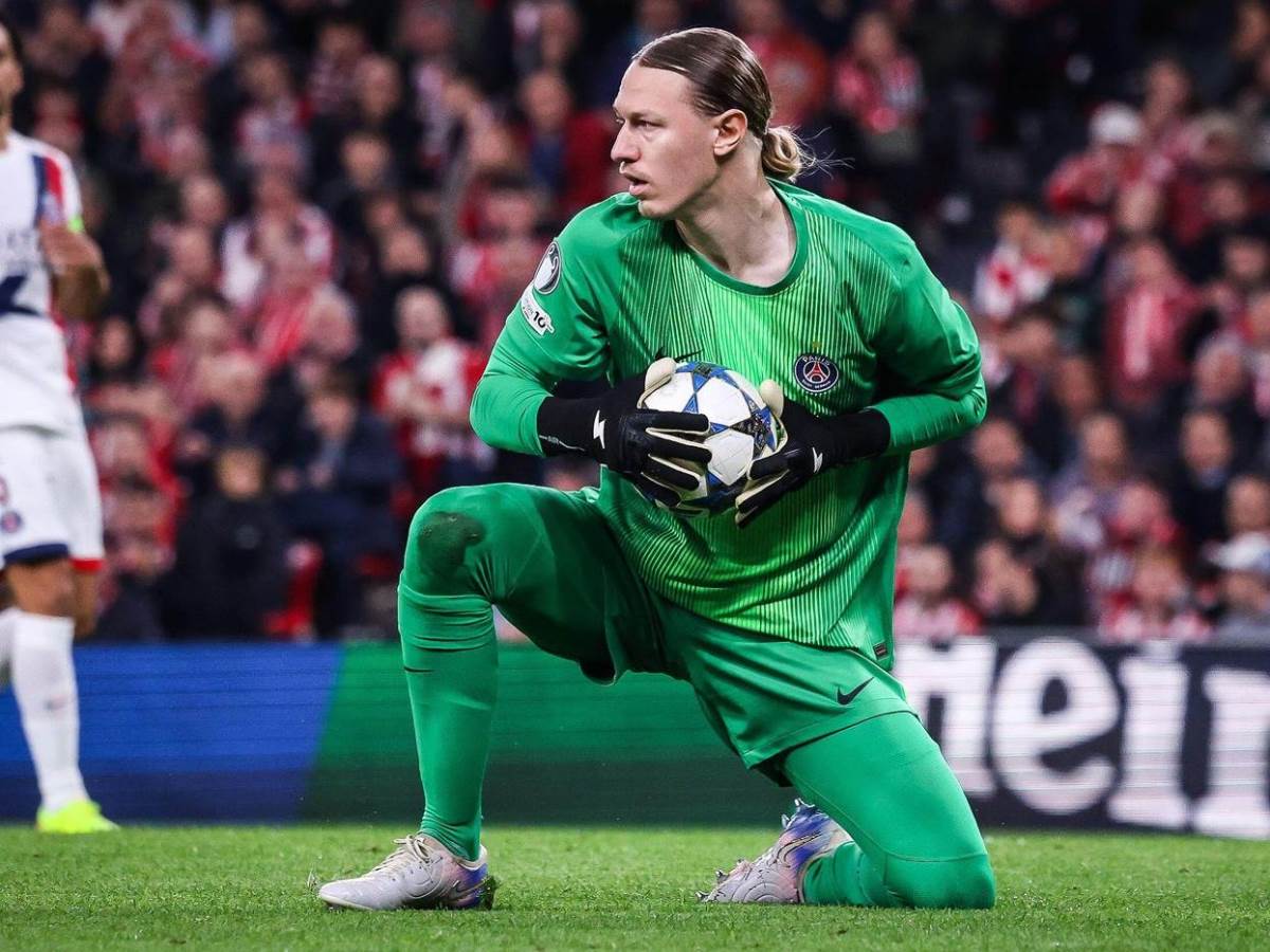  PSŽ osvojio FIFA Interkontinentalni kup! 