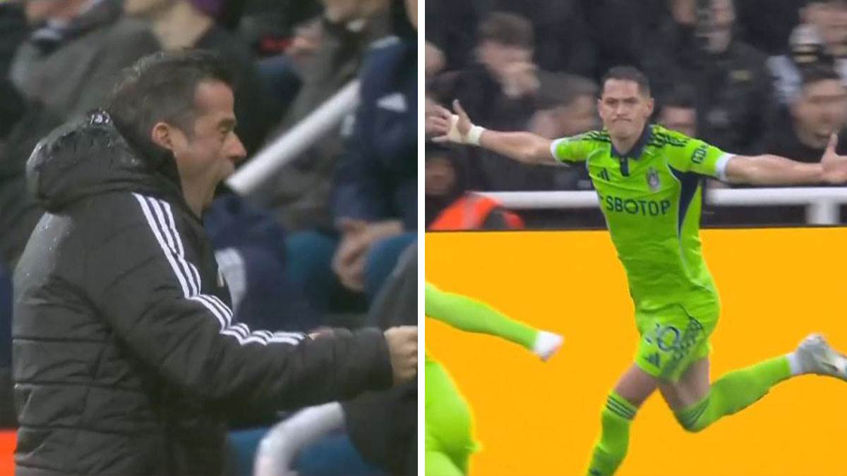  Saša Lukić pogodio protiv Njukasla 