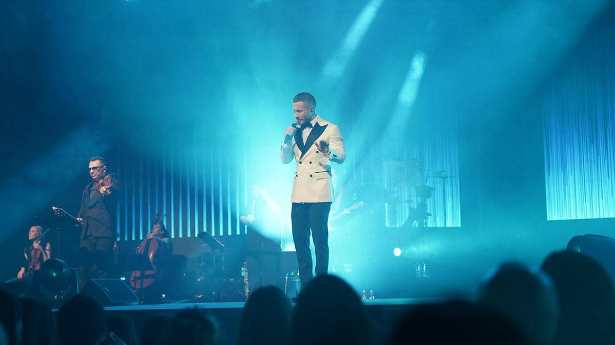  Saša Kovačević progovorio o Emini Jahović 