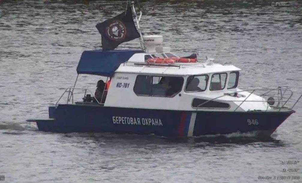  Screenshot 2025-12-18 084808.jpg 