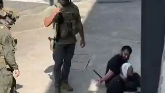  Screenshot 2025-12-18 122832.jpg 