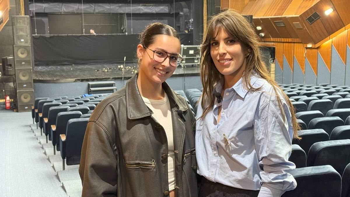  Kada umjetnost progovori o zavisnosti: "Znam. Neću!" 