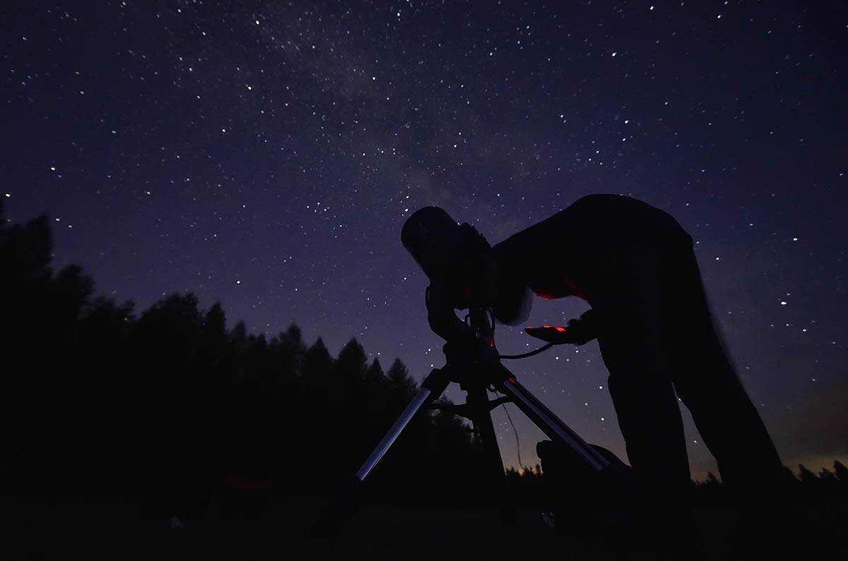  Rijetka kometa iz drugog zvjezdanog sistema prošla pored Zemlje: Nije kasno, i dalje možemo da je vi 