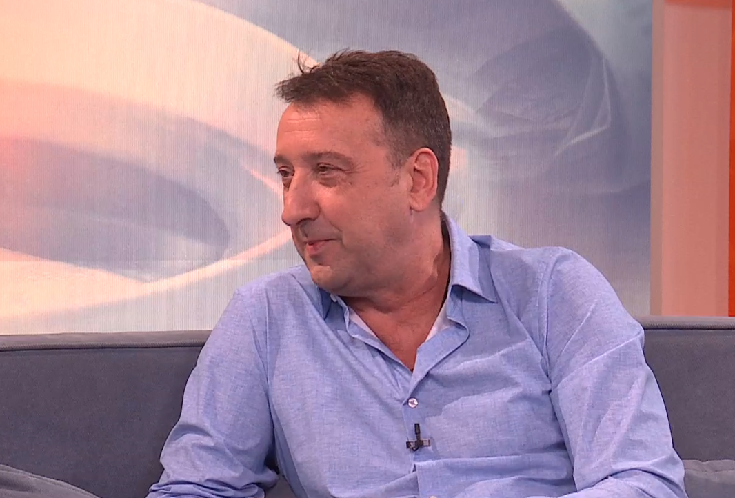  Hari Mata Hari ima tajnog sina: Dobio ga s ljubavnicom, skrivao godinama, a danas kad ga vide odmah  