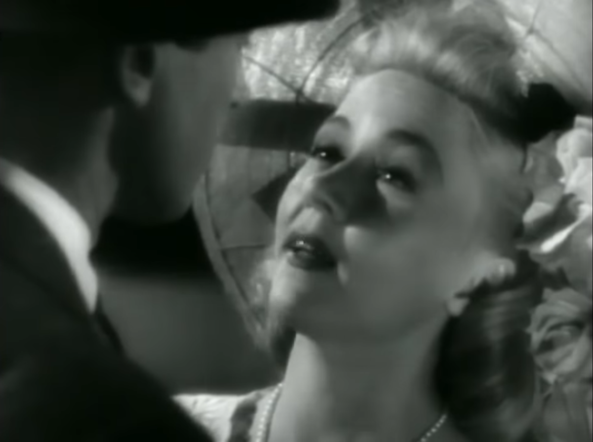  Ovaj božićni film je nadmašio hitove 