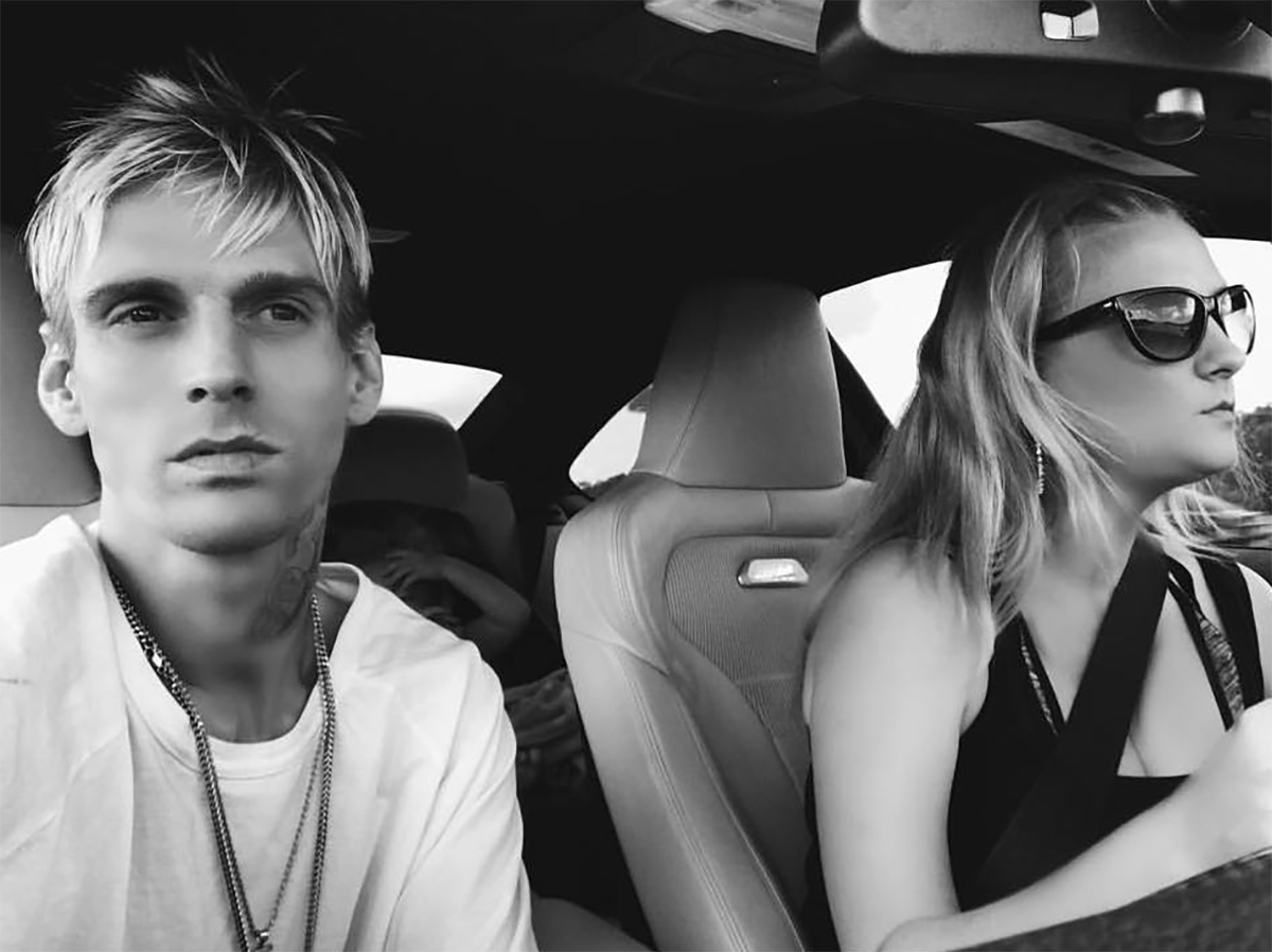  Pričao da ga je rođena sestra silovala, a onda ga našli mrtvog u kadi: Stravična ispovjest pjevača l 