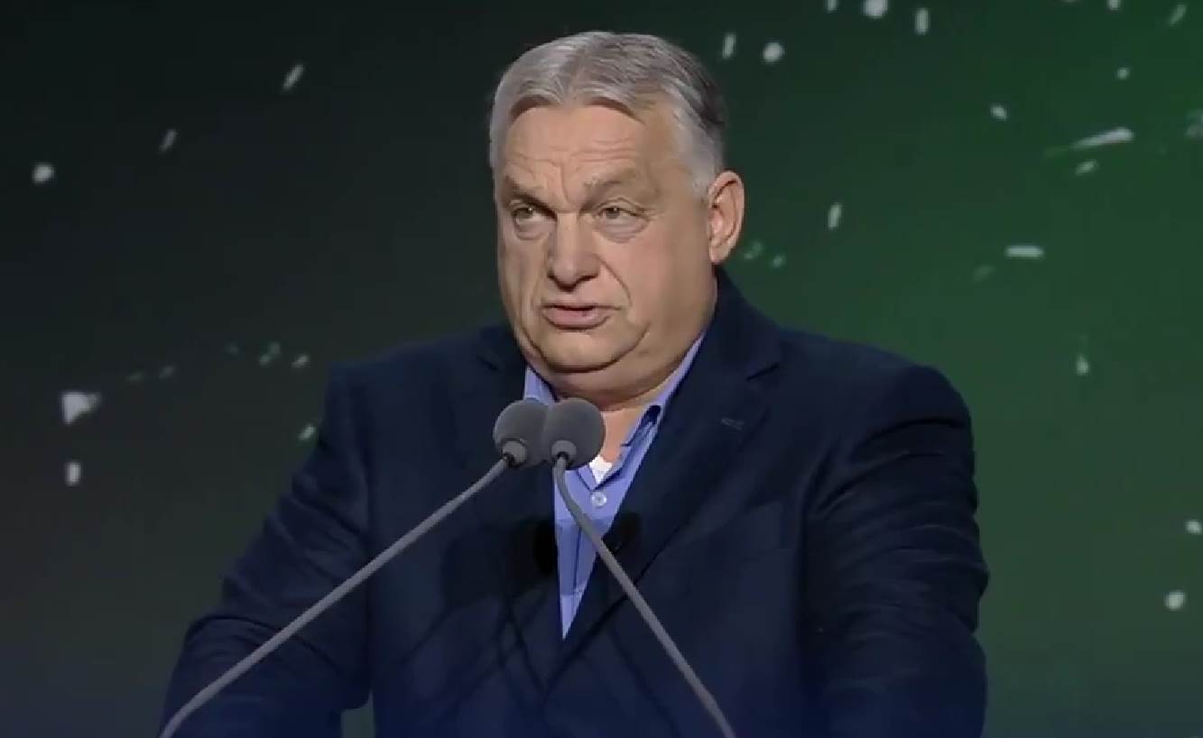  Screenshot 2025-12-21 162100.jpg 