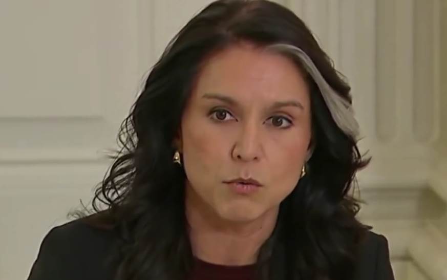  Screenshot 2025-12-21 164403.jpg 