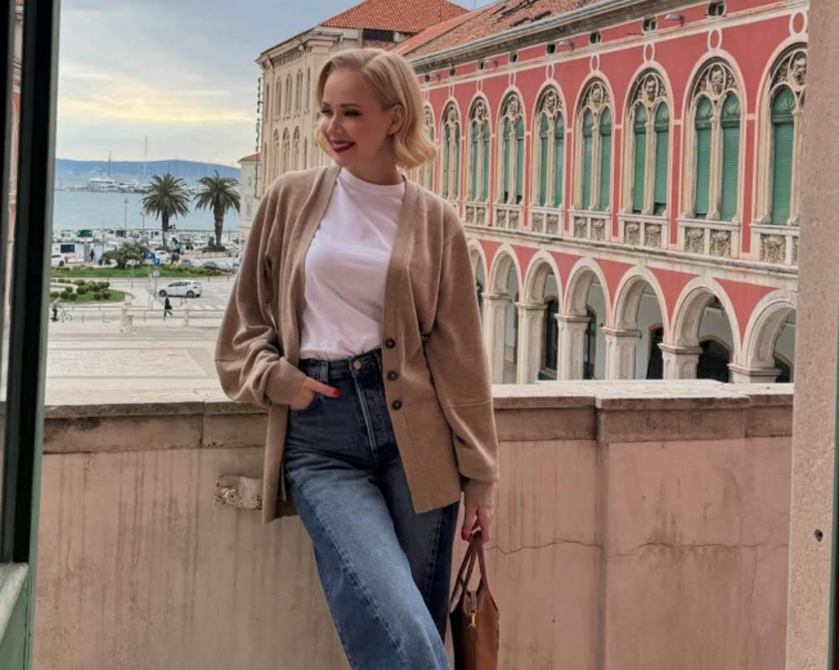  Jeleni Rozgi dijagnostifikovana ova bolest 