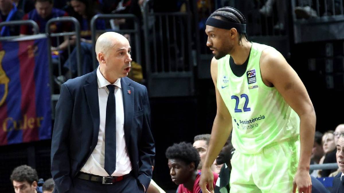  Dolazi da riješi haos oko najskupljeg u istoriji Partizana 