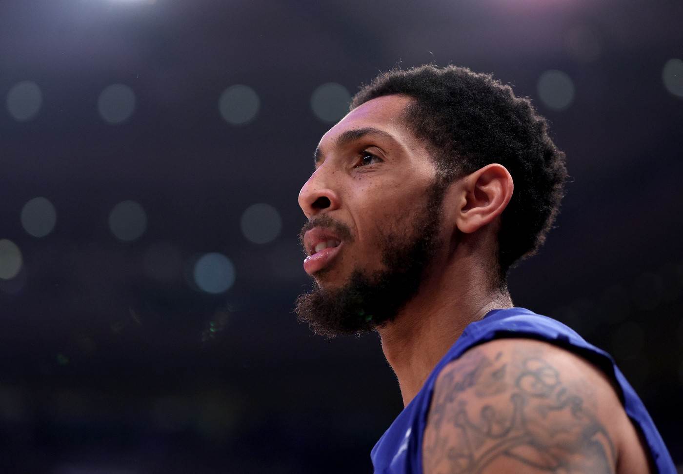  Ko je Kameron Pejn, novi bek Partizana iz NBA lige? Poslao poruku Grobarima pred dolazak u Srbiju 