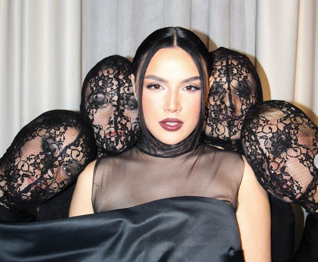  Tamara Živković osvojila Montesong 