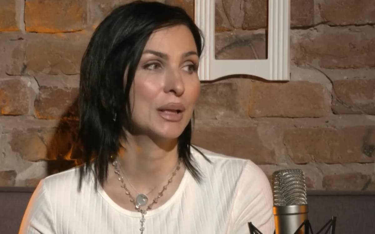  Kidnapovali je i držali je u zatočeništvu 3 mjeseca, mučili i maltretirali: Jeziva ispovijest Tanje  