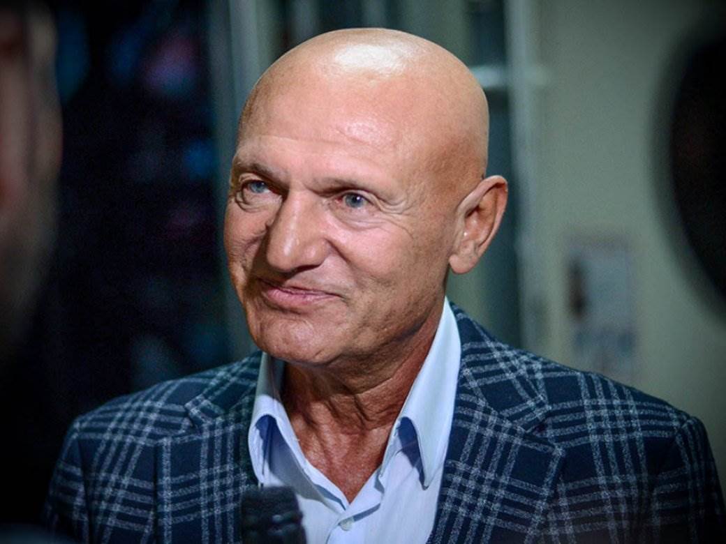  Isplivala istina posle Šabanove smrti 