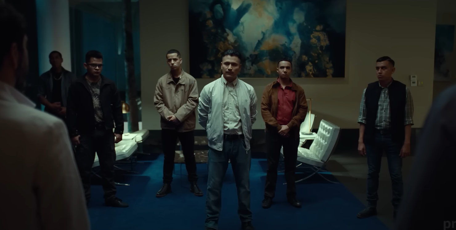  8 mini-serija o kojima se ne priča dovoljno, a kidaju koliko su dobre: Od političkog trilera do jezi 