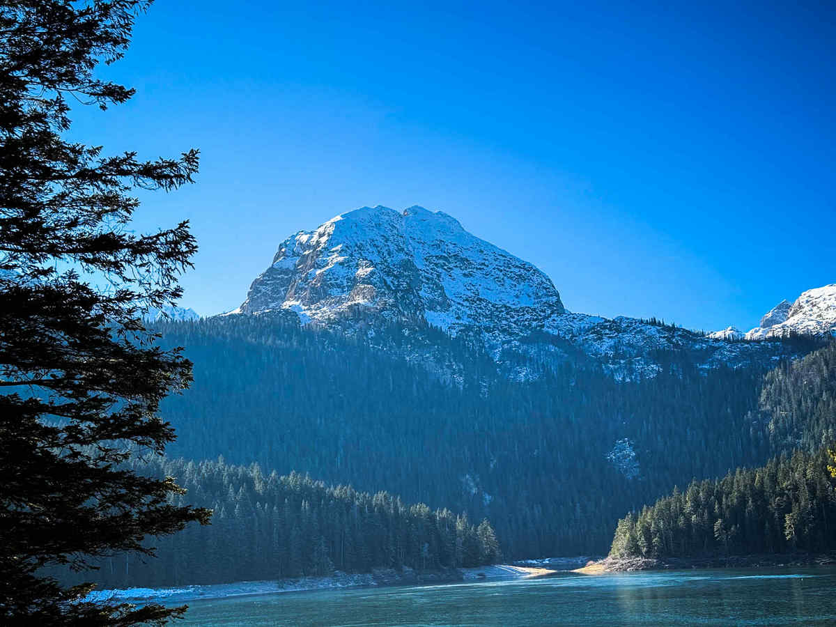  Evo kakvo nas vrijeme očekuje danas 