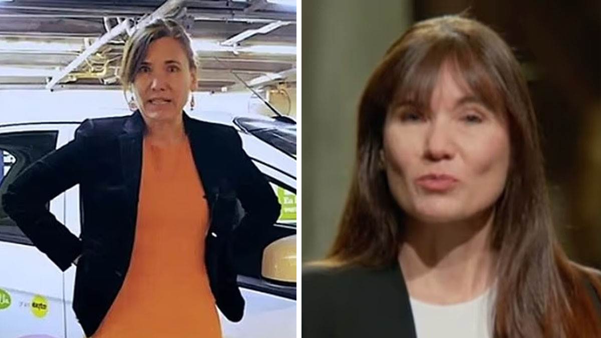  Ubila ćerke ljubavnika iz osvete: Kurirskom službom poslala maline prelivene čokoladom, a unutra otr 