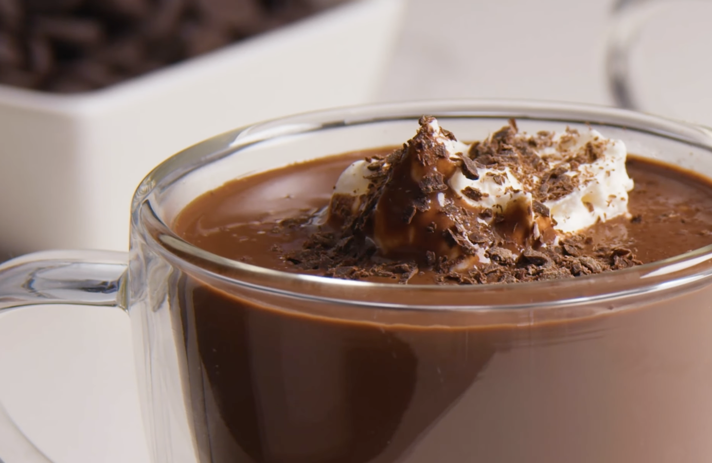  Naš omiljeni slatkiš pred nestankom? 