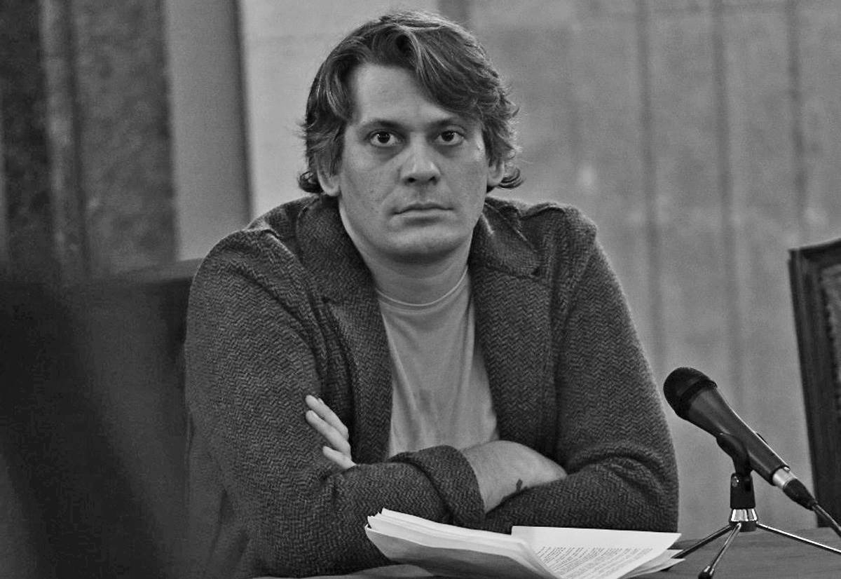  Potresna poruka tetke Milana Laće Radulovića povodom godišnjice smrti 