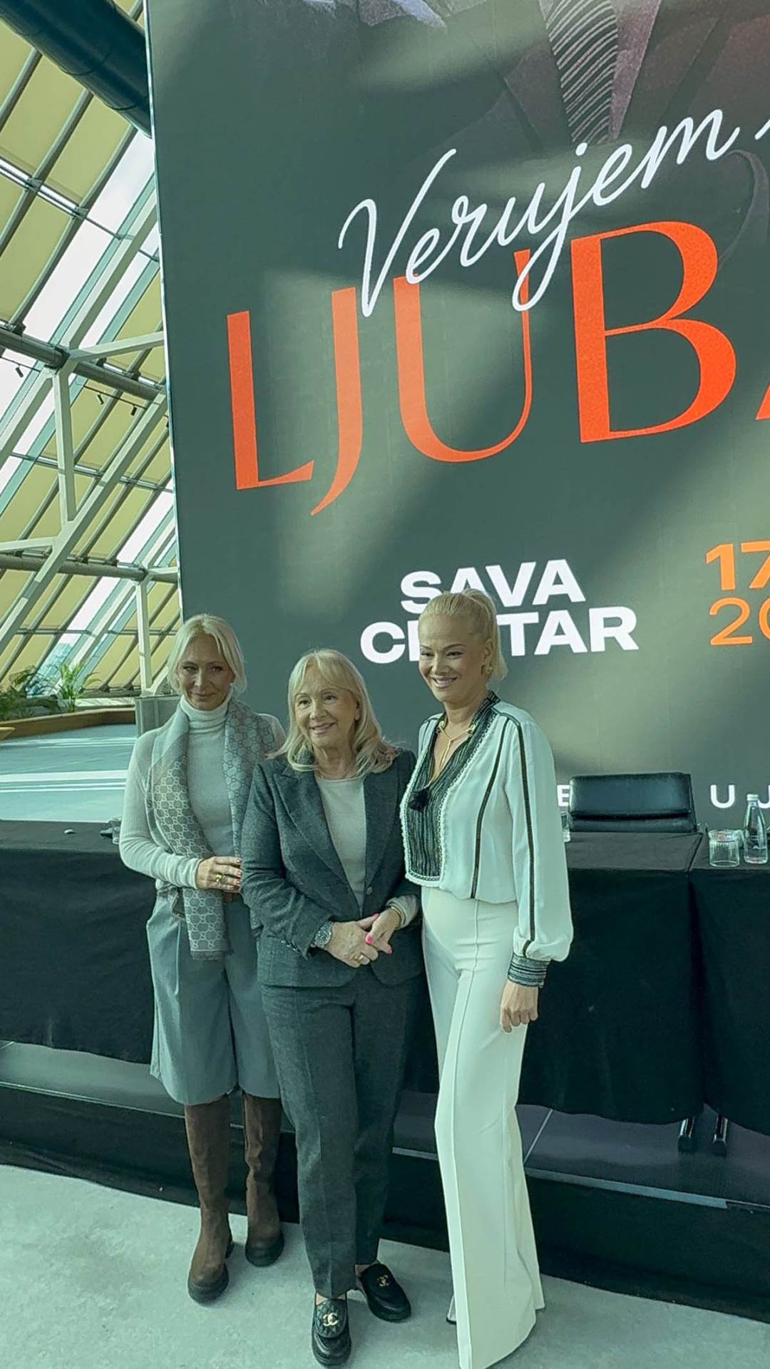   Šabanova ćerka bijesna, otkrila ko je sve profitirao od njegovog imena 