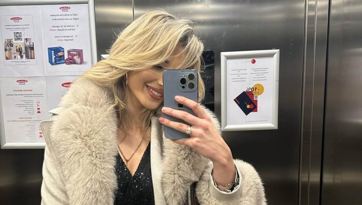  Dada Mešaljić i Meliha Imširović drama  