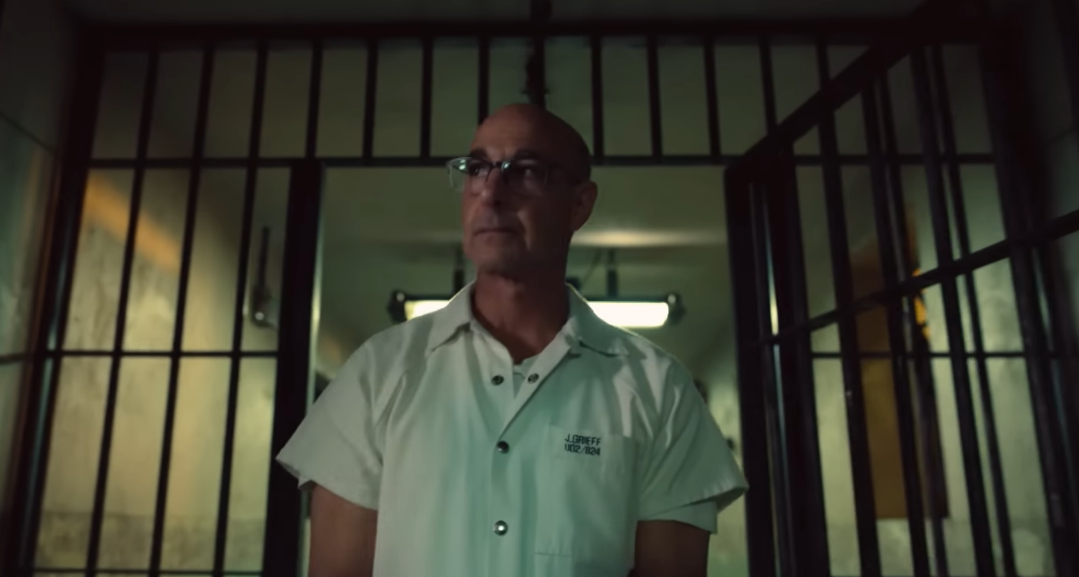  3 fantastične krimi misterije o kojima se ne priča dovoljno: Brutalne priče koje vas neće vas smorit 