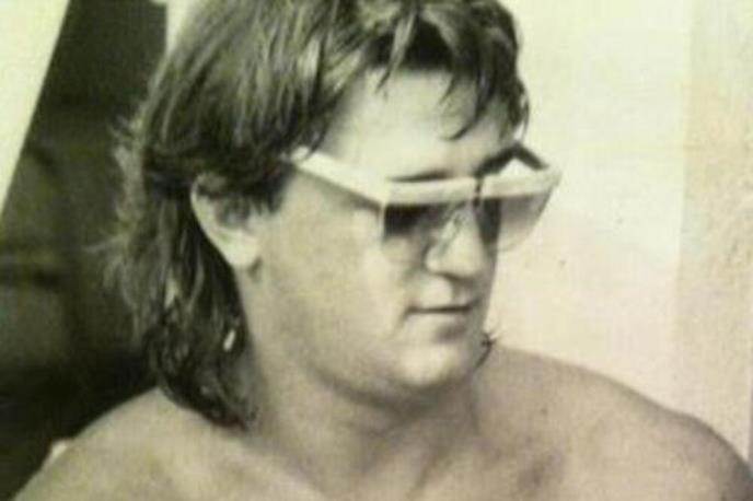  Evo ko je Darko Ašanin  