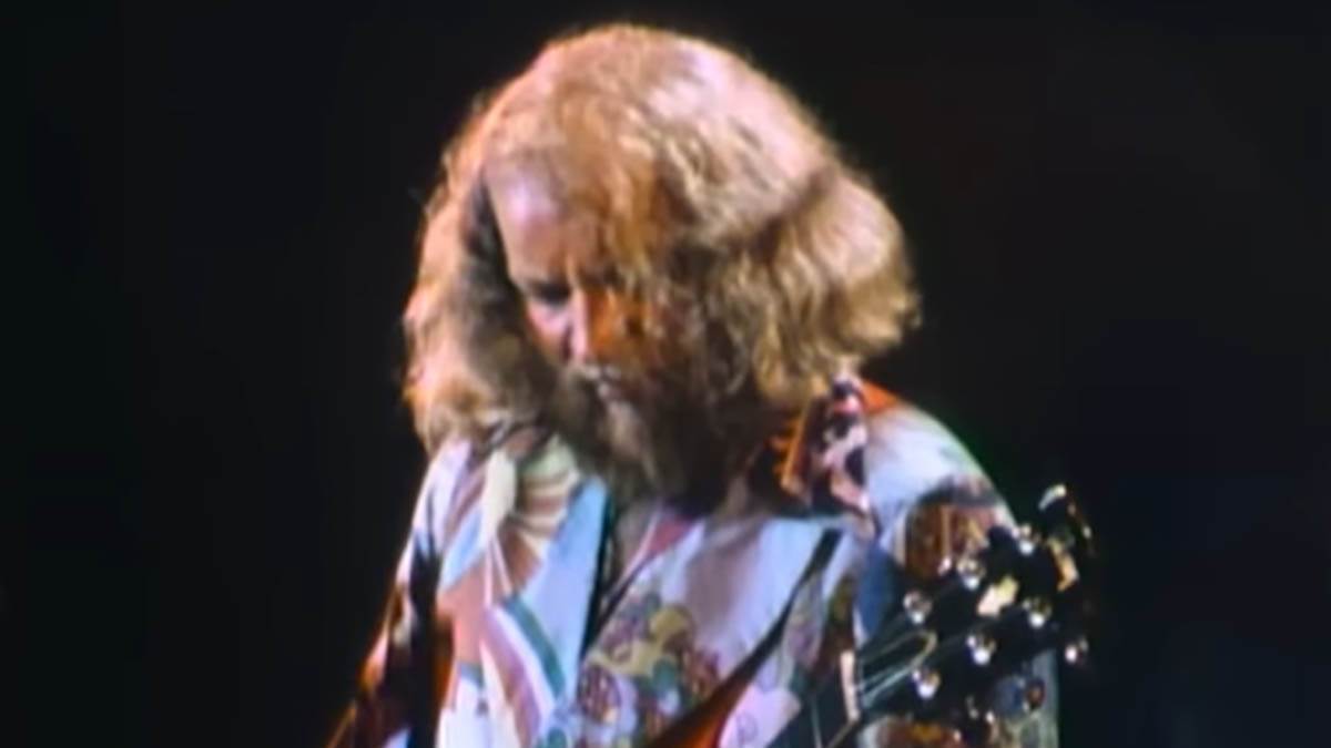  Preminuo Mik Ejbrahajm 