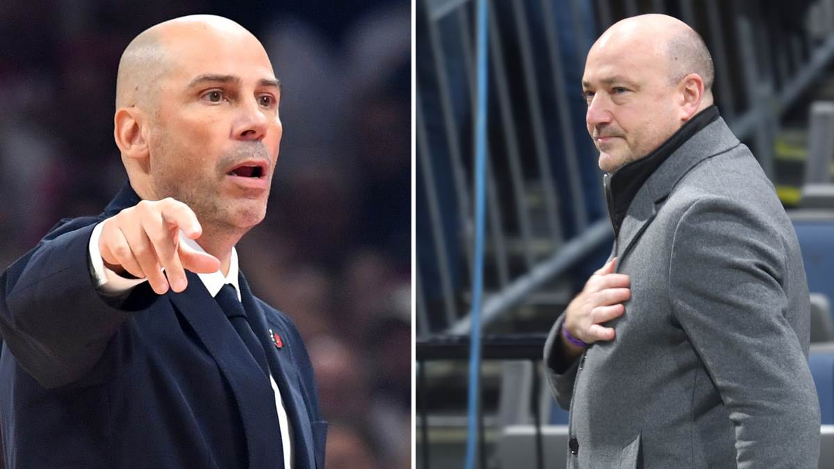  Mića Berić tvrdi da nije problem samo Džabari Parker 