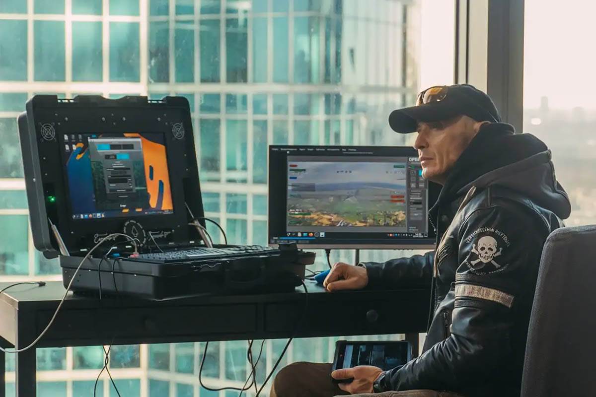  Ko je ubio Putinovog čovjeka Stanislava Orlova? Misteriozna likvidacija vođe paravojne jedinice "Esp 