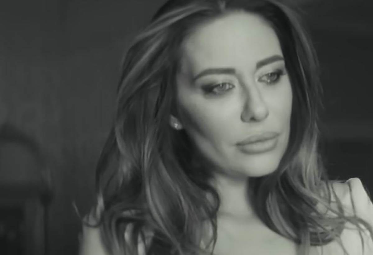  Isplivala šok istina o novoj pjesmi Ane Nikolić: Stigla ponuda i iz Amerike, ali postoji ogroman pro 