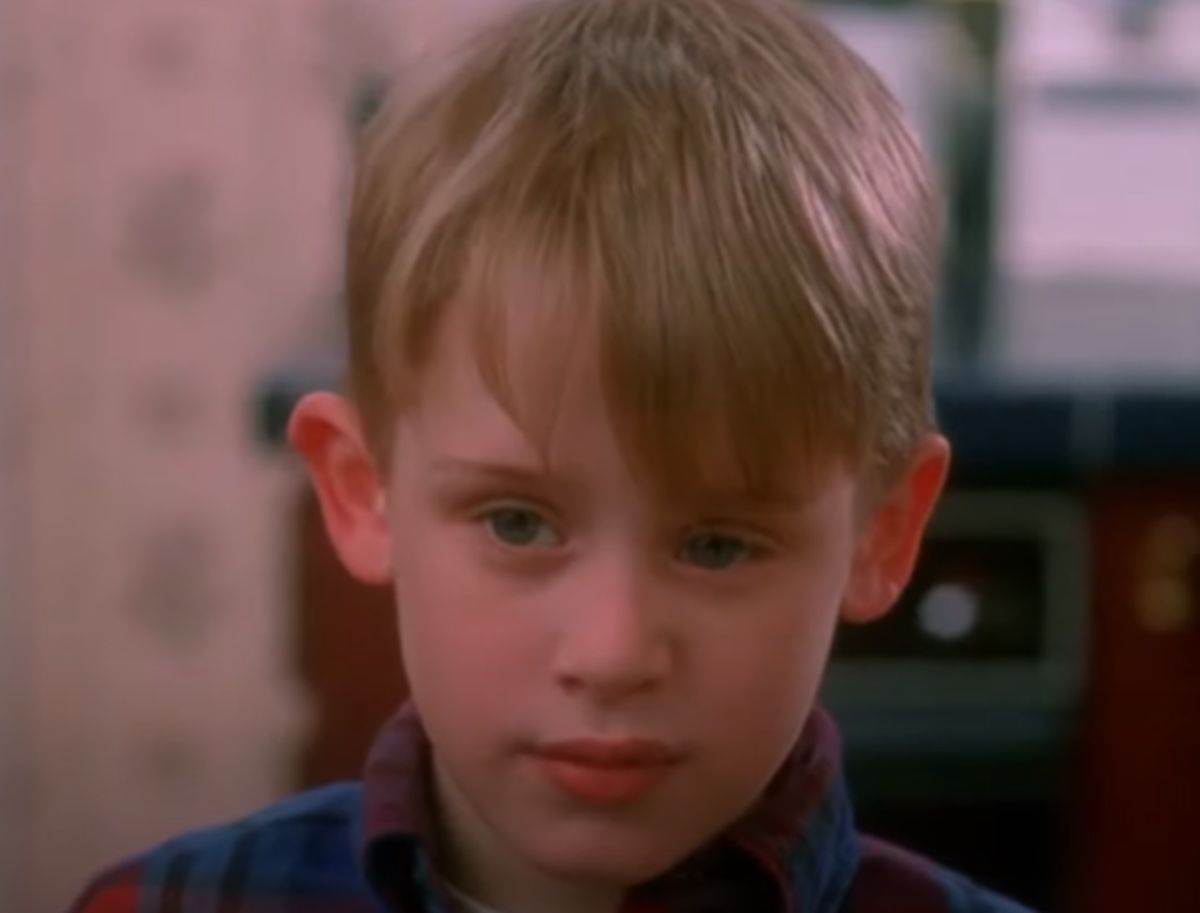  Zašto i dalje volimo "Sam u kući": Praznični klasik koji ne izlazi iz mode 