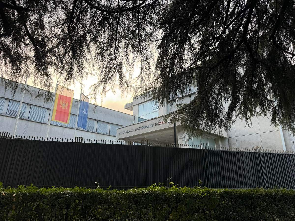  Nova pravila ANB-a kojima se definišu razlozi za prestanak radnog odnosa 