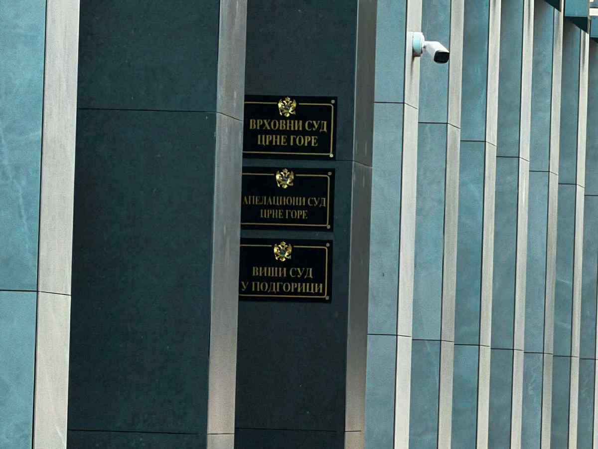  Ukinuto rješenje Upravnog suda u predmetu Trinaestojulske nagrade 