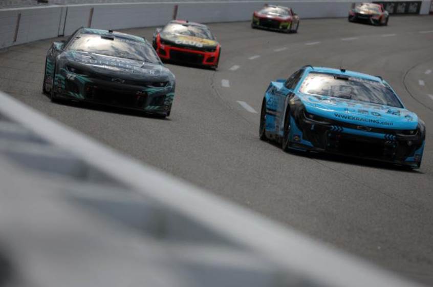  Screenshot 2025-12-25 172900.jpg 