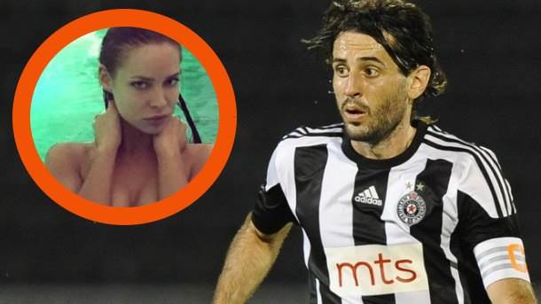  Seks sa njom? Ne, hvala!  