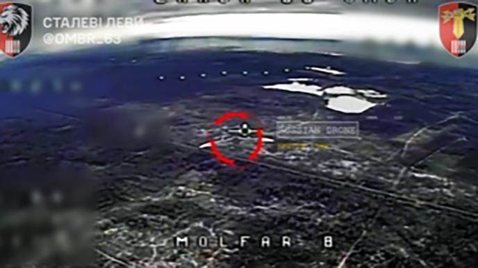  UKRAJINCI UNIŠTILI NAJSAVREMENIJE RUSKO ORUŽJE 