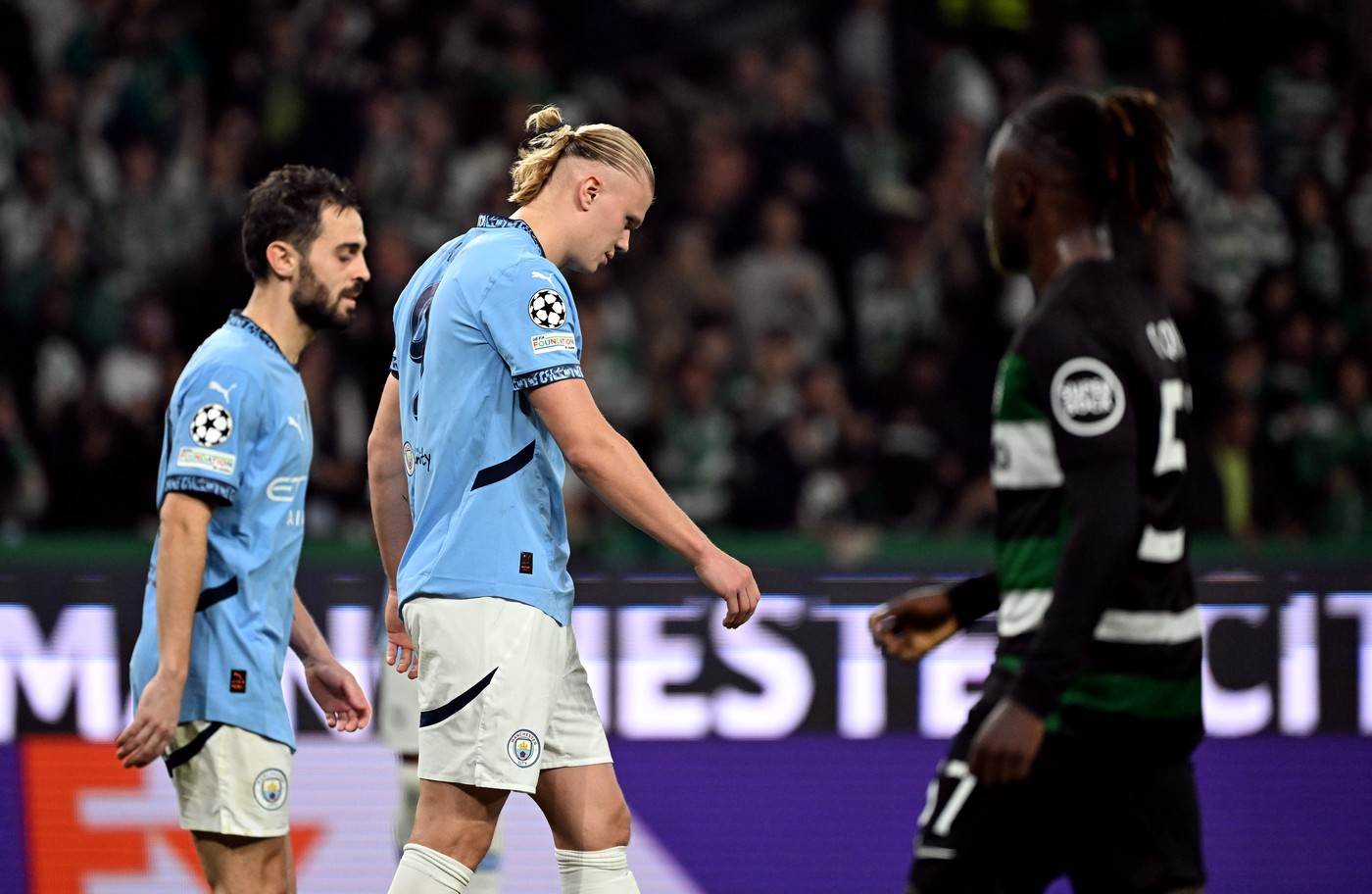  Englezi su pogazili najveću fudbalsku tradiciju 