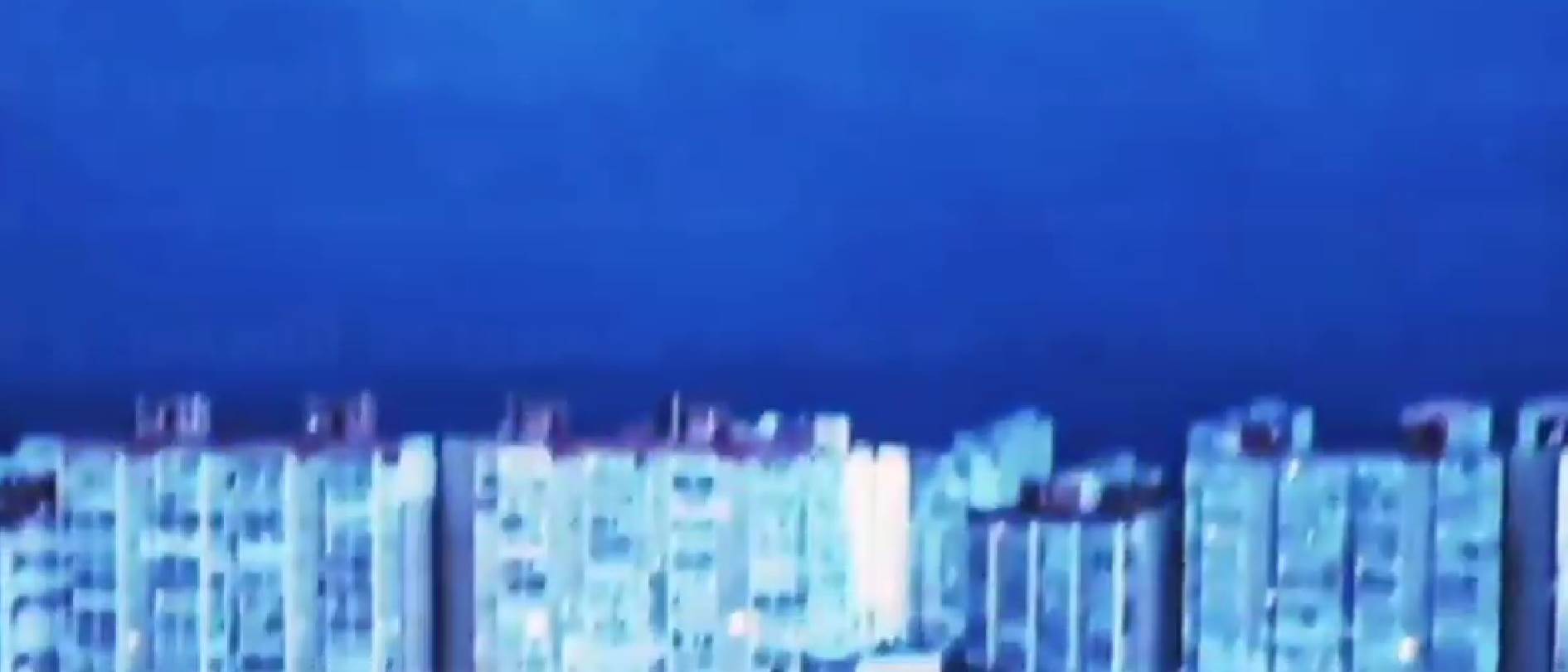  Screenshot 2025-12-27 080447.jpg 