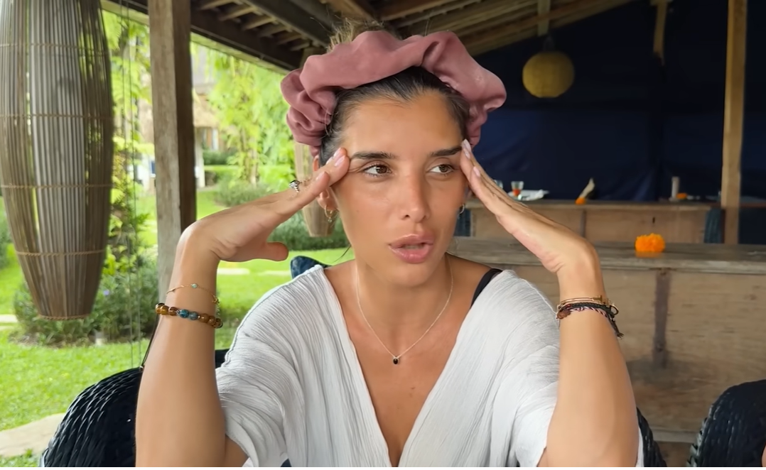  Brat i otac joj završili iza rešetaka, komšije progovorile o svemu 