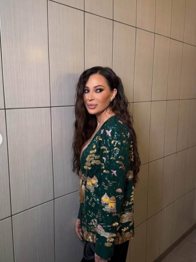  "Noževi u leđa i rebra, sa strane, nije se biralo gdje će da se udari": Ceca brutalno iskrena o izda 